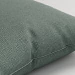 William Morris At Home Reed Mineral Cushion