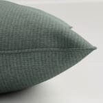William Morris At Home Reed Mineral Cushion