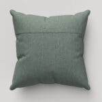 William Morris At Home Reed Mineral Cushion