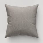 William Morris At Home Reed Cobble Cushion