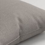 William Morris At Home Reed Cobble Cushion