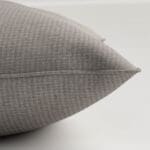 William Morris At Home Reed Cobble Cushion