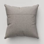 William Morris At Home Reed Cobble Cushion