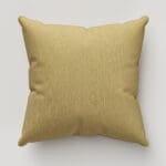 William Morris At Home Reed Barley Cushion