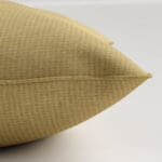 William Morris At Home Reed Barley Cushion