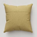 William Morris At Home Reed Barley Cushion