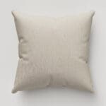 William Morris At Home Reed Chalk Cushion