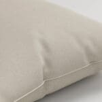 William Morris At Home Reed Chalk Cushion