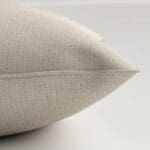 William Morris At Home Reed Chalk Cushion