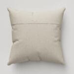 William Morris At Home Reed Chalk Cushion