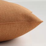 William Morris At Home Reed Terracotta Cushion