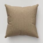 William Morris At Home Reed Mushroom Cushion