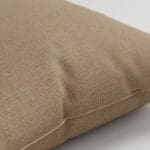 William Morris At Home Reed Mushroom Cushion