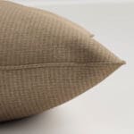William Morris At Home Reed Mushroom Cushion