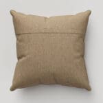 William Morris At Home Reed Mushroom Cushion