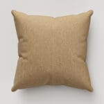 William Morris At Home Reed Clay Cushion