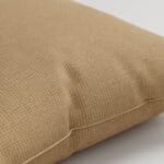 William Morris At Home Reed Clay Cushion