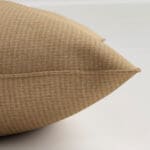 William Morris At Home Reed Clay Cushion