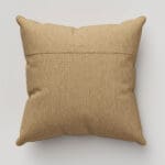 William Morris At Home Reed Clay Cushion