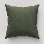 William Morris At Home Reed Eucalyptus Cushion