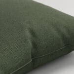 William Morris At Home Reed Eucalyptus Cushion