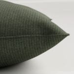 William Morris At Home Reed Eucalyptus Cushion