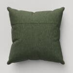 William Morris At Home Reed Eucalyptus Cushion