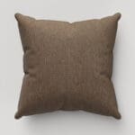 William Morris At Home Reed Silt Cushion