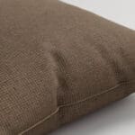 William Morris At Home Reed Silt Cushion