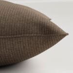 William Morris At Home Reed Silt Cushion