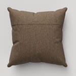 William Morris At Home Reed Silt Cushion