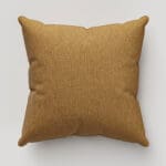 William Morris At Home Reed Russet Cushion