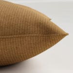 William Morris At Home Reed Russet Cushion