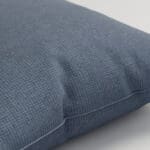 William Morris At Home Reed River Cushion