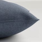 William Morris At Home Reed River Cushion