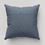 William Morris At Home Reed River Cushion
