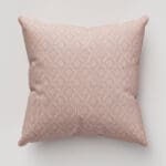 Laura Ashley Abingdon Blush Cushion