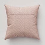 Laura Ashley Abingdon Blush Cushion