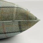 Laura Ashley Alfriston Sage Cushion