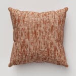 Laura Ashley Ambrose Ember Cushion