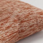 Laura Ashley Ambrose Ember Cushion