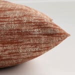 Laura Ashley Ambrose Ember Cushion