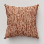 Laura Ashley Ambrose Ember Cushion