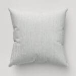 Laura Ashley Ambrose Fennel Cushion