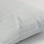 Laura Ashley Ambrose Fennel Cushion