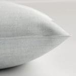 Laura Ashley Ambrose Fennel Cushion