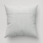 Laura Ashley Ambrose Fennel Cushion
