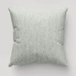 Laura Ashley Ambrose Sage Cushion