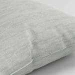 Laura Ashley Ambrose Sage Cushion