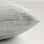 Laura Ashley Ambrose Sage Cushion